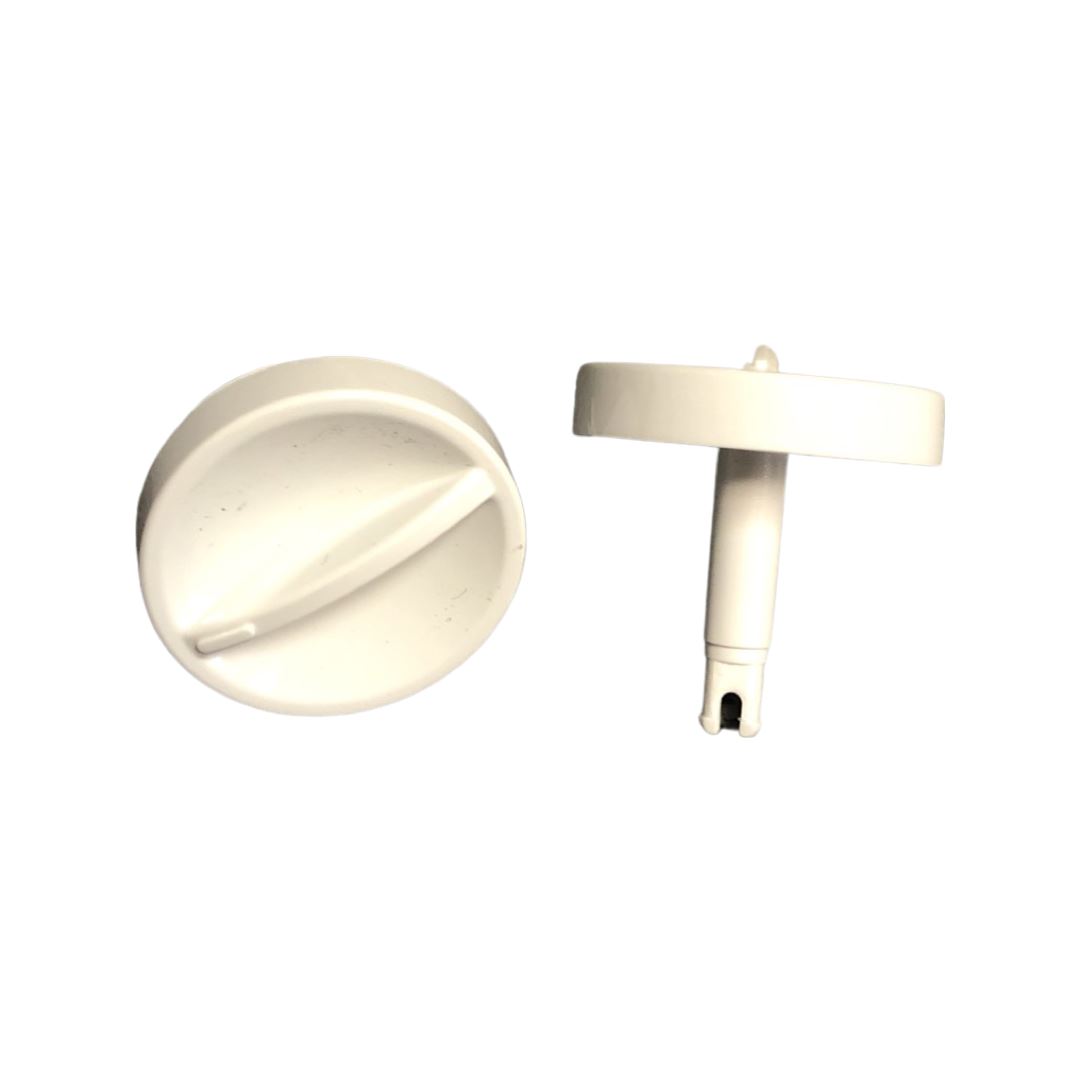 KNOB